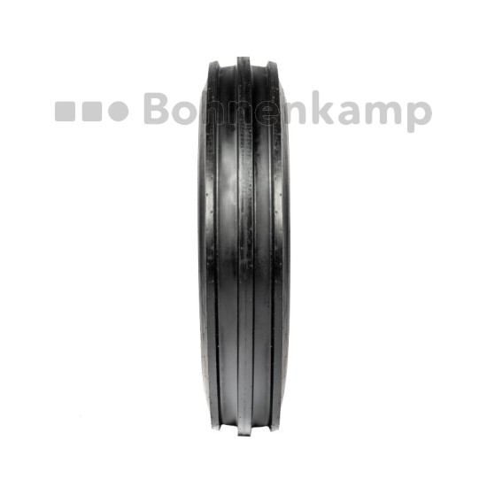 Pneu 6.00 - 16, FarmPRO 303