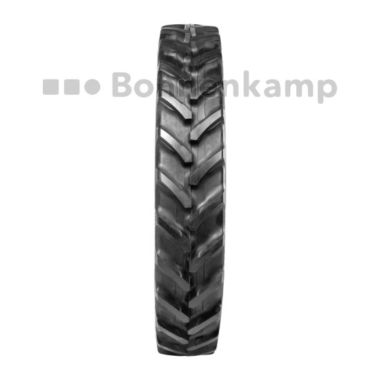 Pneu 270 / 95 R 38, Agristar II Row Crop