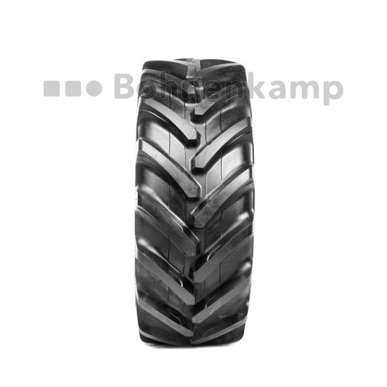 RAD 380 / 85 R 24 ALLIANCE AGRI STAR II