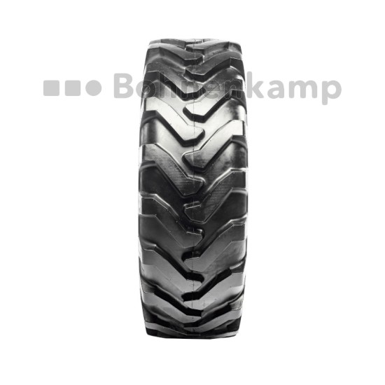 Pneu 440 / 80 - 24, 321 Plus
