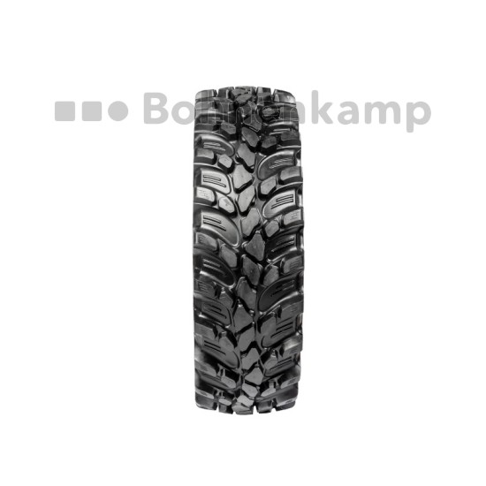 Pneu VF 600 / 65 R 34, Agriflex 373 +