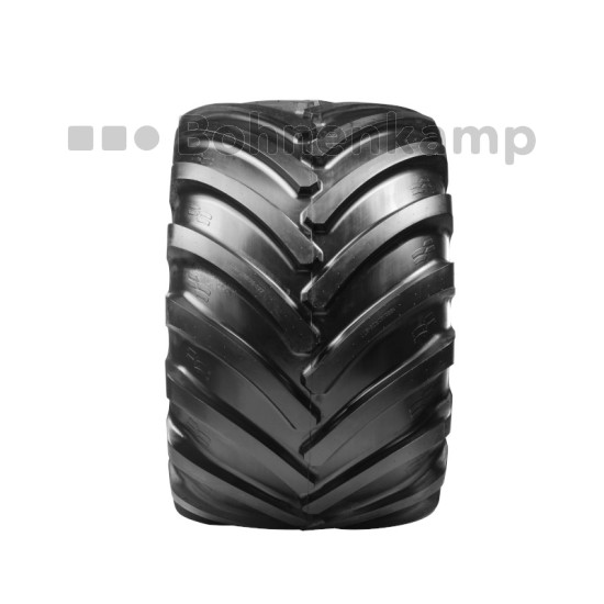 Pneu VF 750 / 60 R 46, Agriflex 377 +