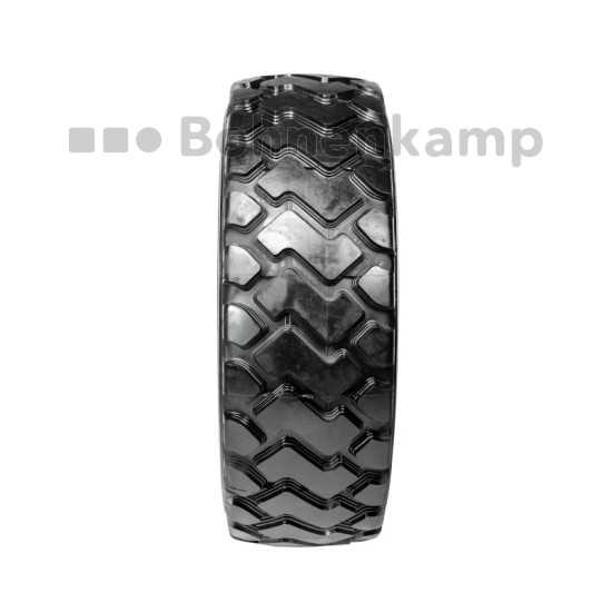 Pneu 20.5 R 25, 703