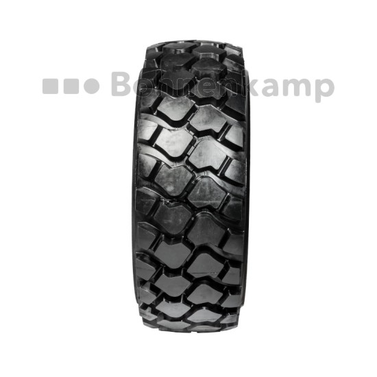 Pneu 23.5 R 25, 704