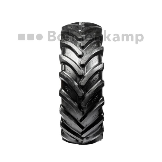 Pneu 540 / 65 - 28, Agro Forestry 669