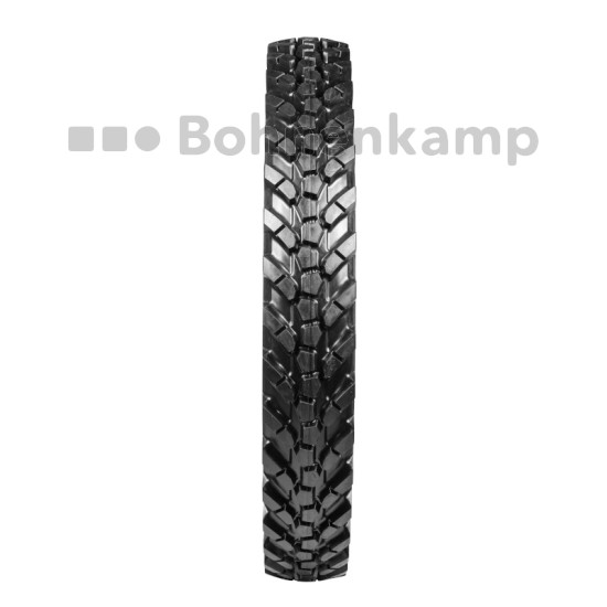 Pneu VF 300 / 95 R 52 , Agriflex 363 + XT