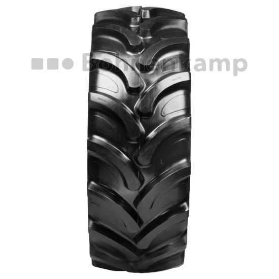 Pneu 520 / 70 - 38, Agro Forestry 670