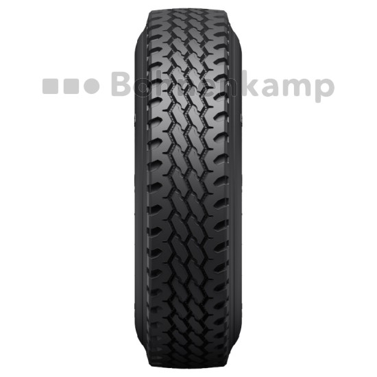 Pneu 315 / 80 R 22.5, All Position M1