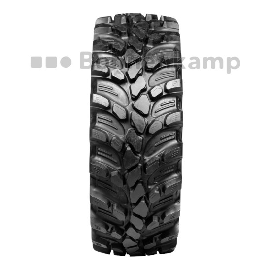 Pneu 420 / 70 R 24 , Vibrofarm 373