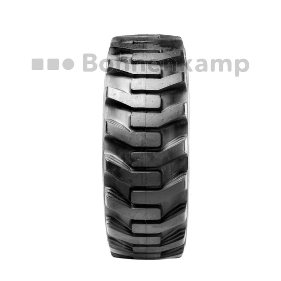 Pneu 10 - 16.5, SK 906