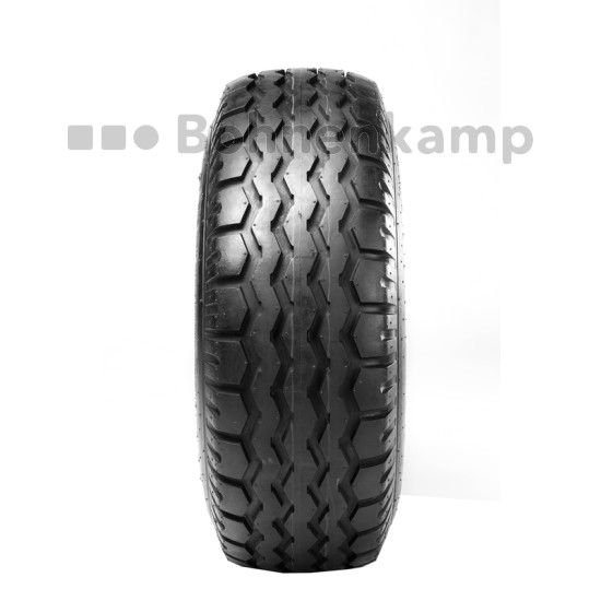 Pneu 500 / 55 - 15.5, 320