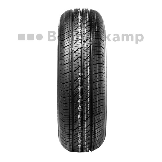 Pneu 165 / 70 R 13, AW414