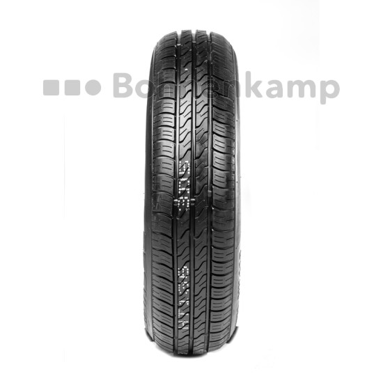 Pneu 155 / 70 R 13, AW418