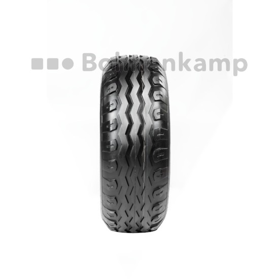 Pneu 10.0 / 75 - 15.3, AWI 305
