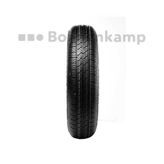 Pneu 145 / 80 R 13, 201