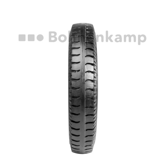 Pneu 10.00 - 20, Lug