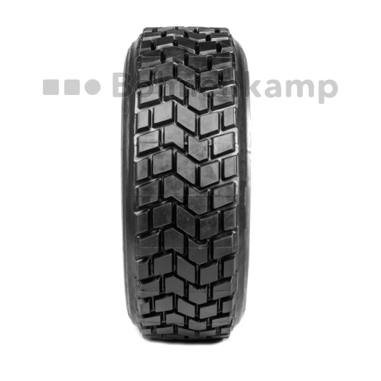 Pneu 425 / 65 R 22.5, Boka Agrar Trans SA