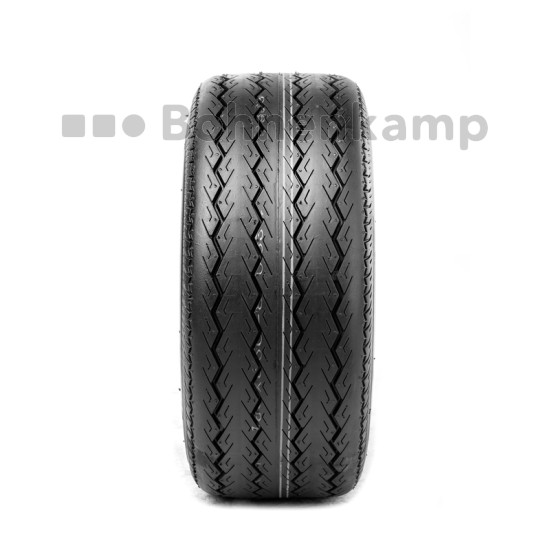 Pneu 18.5 x 8.5 - 8, C834