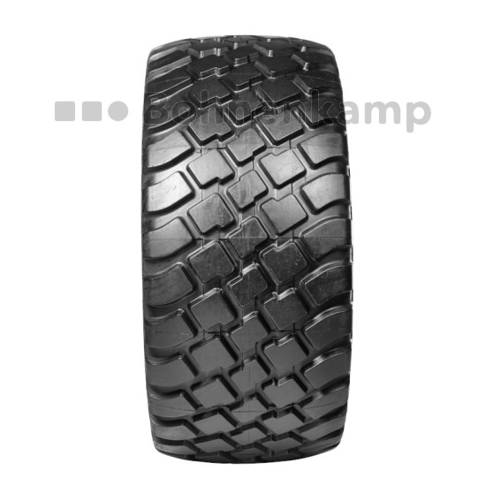 Pneu 28 LR 26, Floatmax Cargo Plus