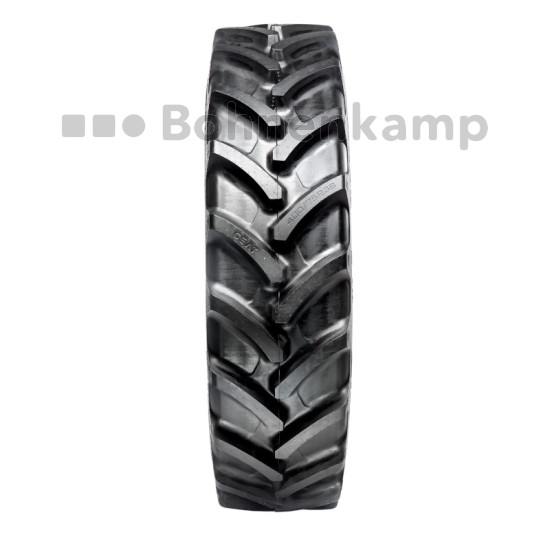Pneu 400 / 75 R 38, Farmax R75