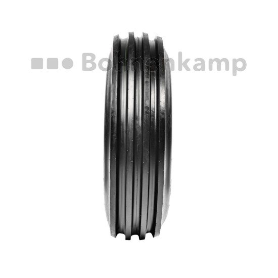 Pneu 11.00 - 16 SL, Farmax F2M