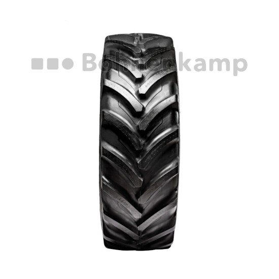 Pneu 480 / 80 R 50, Farmax HPT