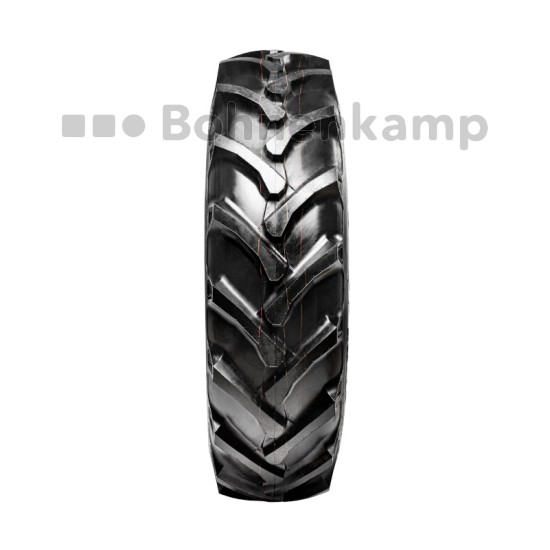 Pneu 16.9 - 34, Farmax