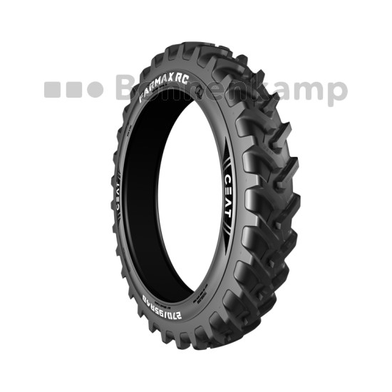 Pneu 320 / 90 R 42, Farmax RC