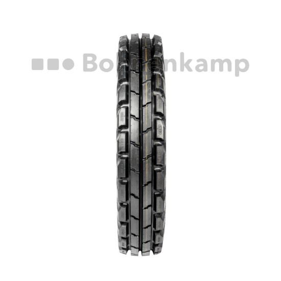 Pneu 6.00 - 16, Farmax X3 TF