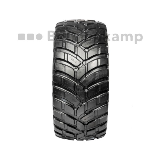 Pneu 600 / 55 R 26.5, Floatmax RT