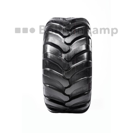 Pneu 600 / 50 - 22.5, Flotation TX440