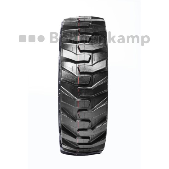 Pneu 10 - 16.5, Grip Master Loader HD