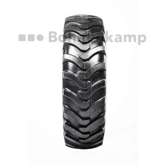 Pneu 17.5 - 25, Grader XL