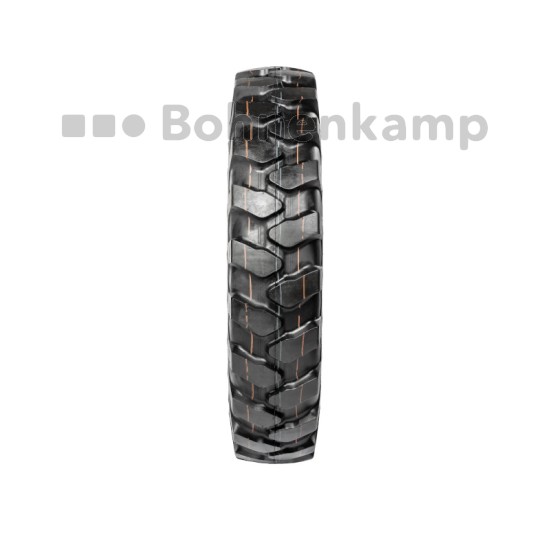 Pneu 10.00 - 20, Grip Master EX
