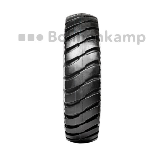 Pneu 14.00 - 24, Grip Master N.D.