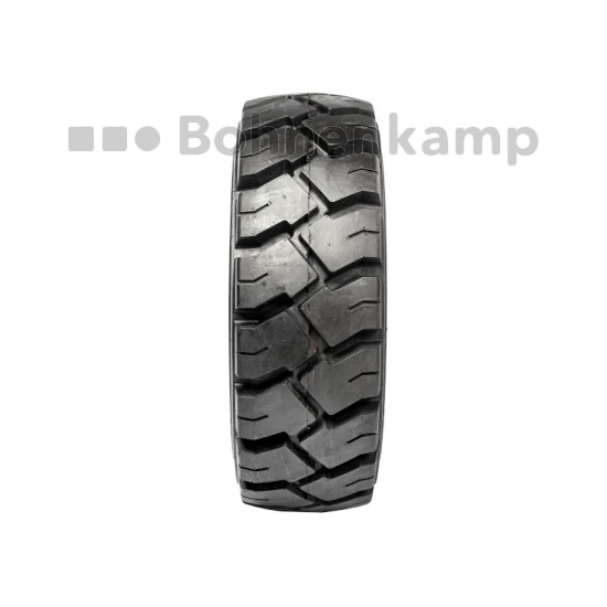 Pneu 10 - 16.5, Grip X HD