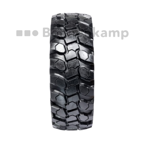 Pneu 460 / 70 R 24, Loadpro Hard Surface