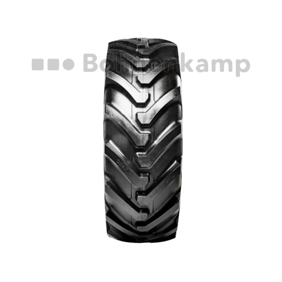 Pneu 440 / 80 R 28, Loadpro