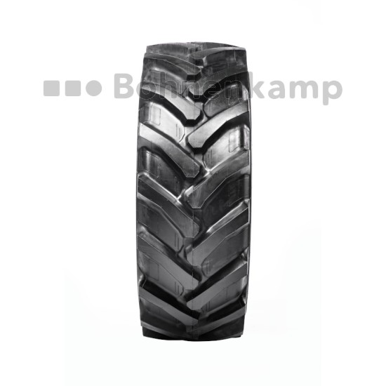 Pneu 405 / 70 - 20, MPT 800