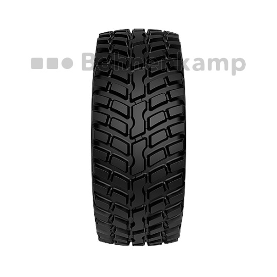 Pneu 500 / 70 R 24, MULTILOADMAX