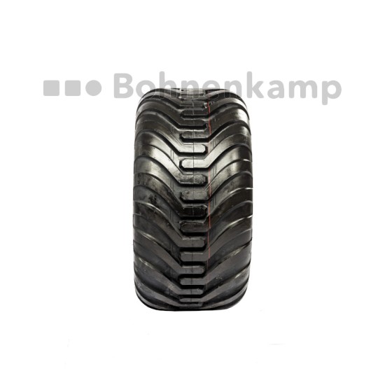 Pneu 400 / 60 - 15.5, TR 800