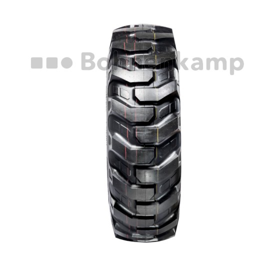 Pneu 16.9 - 28, Tyrock Super