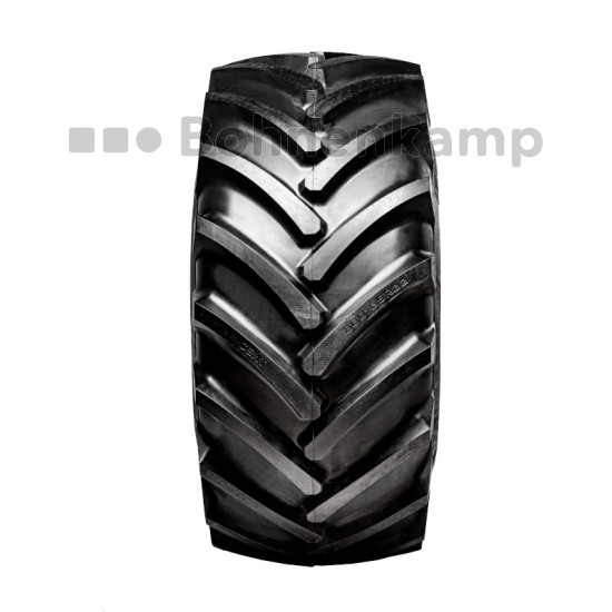 Pneu 650 / 75 R 32 CHO, Yieldmax