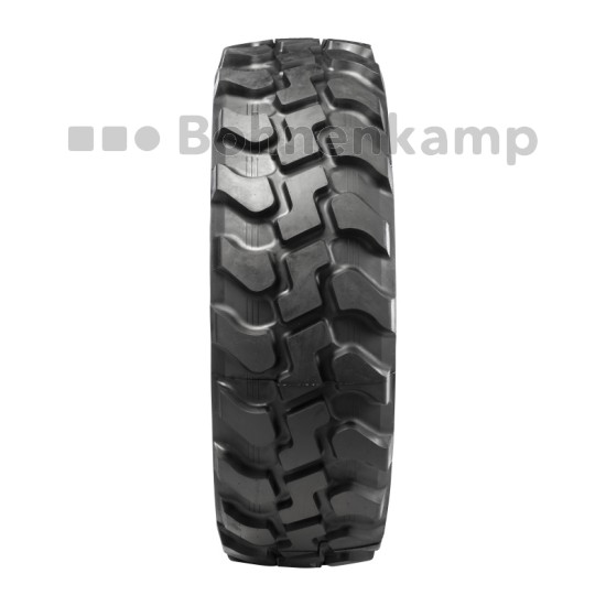 Pneu 315 / 70 R 22.5, Dual Master 506