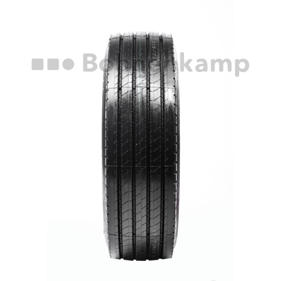 Pneu 315 / 70 R 22.5, MFR65