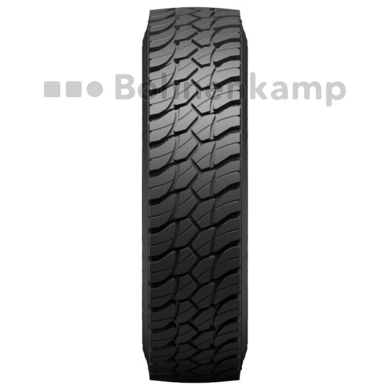 Pneu 315 / 80 R 22.5, Drive M1