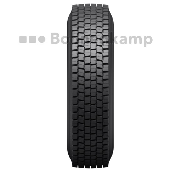Pneu 315 / 80 R 22.5, Drive R2