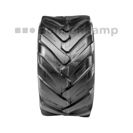 Pneu 26 x 12.00 - 12, SG-818