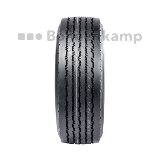 Pneu 385 / 55 R 22.5, MTR96