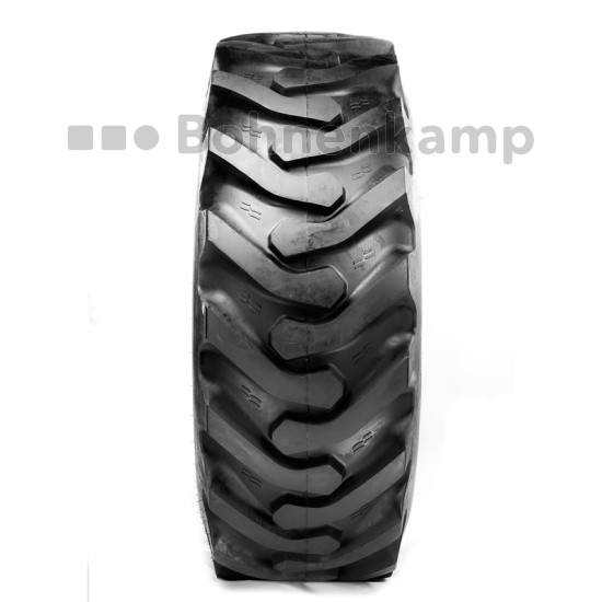 Pneu 20.5 - 25, 307